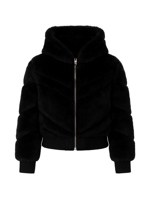  FUN & FUN | FJJK02014NE